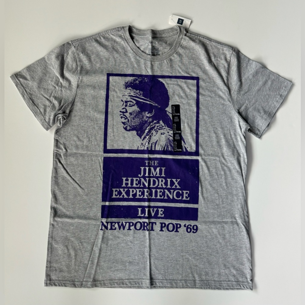 Gap T-shirt